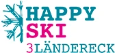 Happy Ski 3 Ländereck
