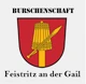 Burschenschaft Feistritz